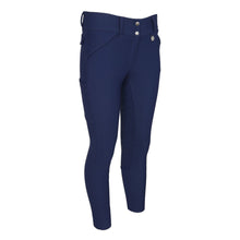 Load image into Gallery viewer, Dapplebay Sport Full Seat Breeches
