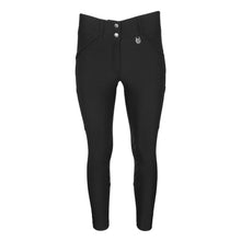 Load image into Gallery viewer, Dapplebay Sport Full Seat Breeches
