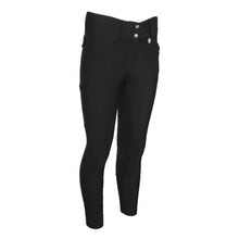 Load image into Gallery viewer, Dapplebay Sport Full Seat Breeches
