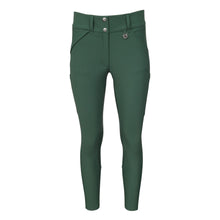 Load image into Gallery viewer, Dapplebay Sport Full Seat Breeches

