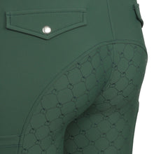 Load image into Gallery viewer, Dapplebay Sport Full Seat Breeches
