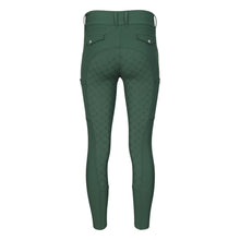 Load image into Gallery viewer, Dapplebay Sport Full Seat Breeches
