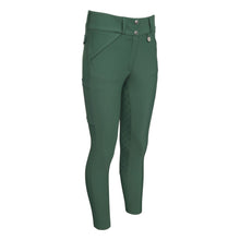 Load image into Gallery viewer, Dapplebay Sport Full Seat Breeches
