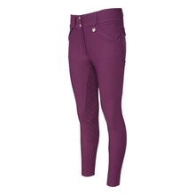 Load image into Gallery viewer, Dapplebay Sport Full Seat Breeches

