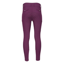 Load image into Gallery viewer, Dapplebay Sport Full Seat Breeches

