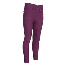 Load image into Gallery viewer, Dapplebay Sport Full Seat Breeches
