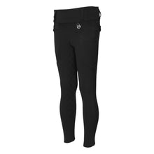 Load image into Gallery viewer, Dapplebay Sport Tights Kid's
