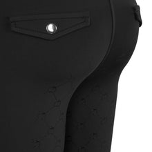 Load image into Gallery viewer, Dapplebay Sport Tights Kid's
