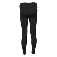 Load image into Gallery viewer, Dapplebay Sport Tights Kid's
