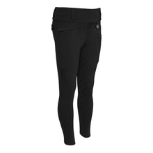 Load image into Gallery viewer, Dapplebay Sport Tights Kid's
