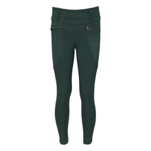 Load image into Gallery viewer, Dapplebay Sport Tights Kid's
