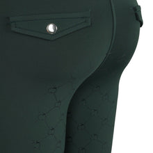 Load image into Gallery viewer, Dapplebay Sport Tights Kid's
