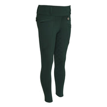Load image into Gallery viewer, Dapplebay Sport Tights Kid's
