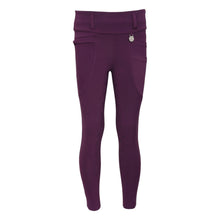 Load image into Gallery viewer, Dapplebay Sport Tights Kid's
