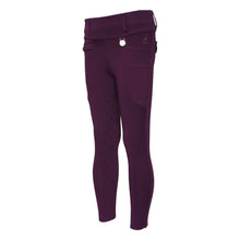 Load image into Gallery viewer, Dapplebay Sport Tights Kid's
