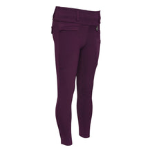 Load image into Gallery viewer, Dapplebay Sport Tights Kid's
