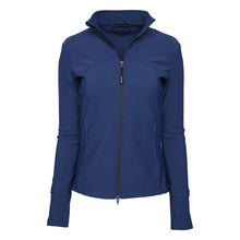 Load image into Gallery viewer, Dapplebay Sport Fit Jacket
