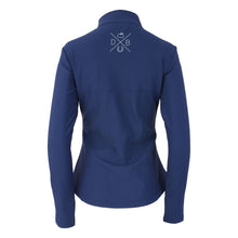 Load image into Gallery viewer, Dapplebay Sport Fit Jacket
