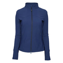 Load image into Gallery viewer, Dapplebay Sport Fit Jacket
