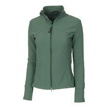 Load image into Gallery viewer, Dapplebay Sport Fit Jacket
