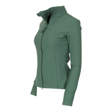 Load image into Gallery viewer, Dapplebay Sport Fit Jacket
