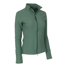 Load image into Gallery viewer, Dapplebay Sport Fit Jacket
