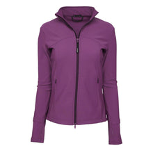 Load image into Gallery viewer, Dapplebay Sport Fit Jacket
