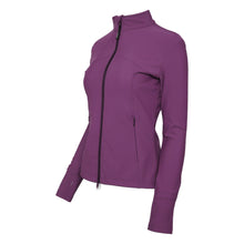 Load image into Gallery viewer, Dapplebay Sport Fit Jacket
