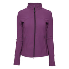 Load image into Gallery viewer, Dapplebay Sport Fit Jacket
