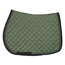 Load image into Gallery viewer, Dapplebay Sport Pony Saddle Pad
