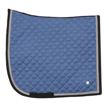 Load image into Gallery viewer, Dapplebay Sport Dressage Saddle Pad
