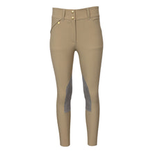 Load image into Gallery viewer, Dapplebay Heirloom Sport Breeches
