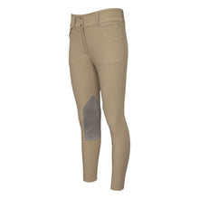 Load image into Gallery viewer, Dapplebay Heirloom Sport Breeches

