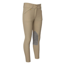 Load image into Gallery viewer, Dapplebay Heirloom Sport Breeches
