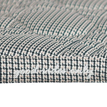 Load image into Gallery viewer, Dapplebay Heirloom Jump Saddle Pad
