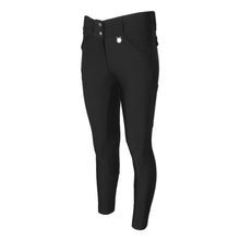 Load image into Gallery viewer, Dapplebay Winter Sport Full Seat Breeches
