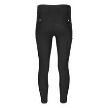 Load image into Gallery viewer, Dapplebay Winter Sport Full Seat Breeches
