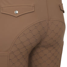 Load image into Gallery viewer, Dapplebay Winter Sport Full Seat Breeches
