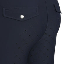 Load image into Gallery viewer, Dapplebay Winter Essential Full Seat Tights
