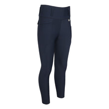 Load image into Gallery viewer, Dapplebay Winter Essential Full Seat Tights
