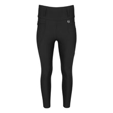 Load image into Gallery viewer, Dapplebay Winter Essential Full Seat Tights
