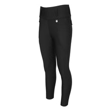 Load image into Gallery viewer, Dapplebay Winter Essential Full Seat Tights
