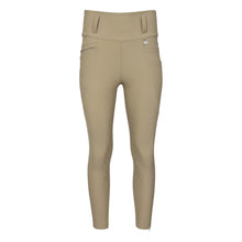 Load image into Gallery viewer, Dapplebay Winter Essential Full Seat Tights
