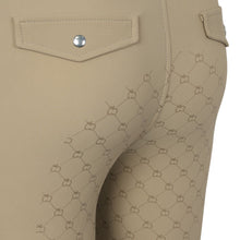 Load image into Gallery viewer, Dapplebay Winter Essential Full Seat Tights
