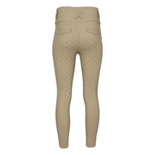 Load image into Gallery viewer, Dapplebay Winter Essential Full Seat Tights
