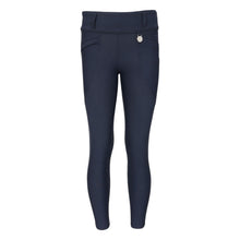 Load image into Gallery viewer, Dapplebay Winter Kid's Essential Full Seat Tights
