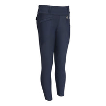 Load image into Gallery viewer, Dapplebay Winter Kid's Essential Full Seat Tights

