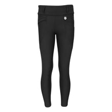 Load image into Gallery viewer, Dapplebay Winter Kid's Essential Full Seat Tights
