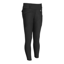 Load image into Gallery viewer, Dapplebay Winter Kid's Essential Full Seat Tights

