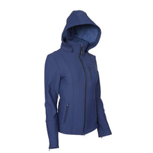 Load image into Gallery viewer, Dapplebay Everyday Jacket
